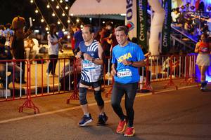 BIB: 
                            <button type="button" onclick="openModal(24482215)" class="btn btn-primary btn-sm float-right btn-popup" data-toggle="modal" data-target=".modal-high-quality">
                        <i class="fas fa-shopping-cart"></i> Add to Cart
                    </button>
                                            <button type="button" onclick="isThisMe(24482215, true)" class="btn btn-success btn-sm float-right btn-popup btn-isme hidden" data-toggle="tooltip" data-placement="bottom" title="นี่คือรูปของคุณใช่ไหม คลิกที่นี่เพื่อเอาเข้าอัลบั้ม">
                        <i class="fas fa-plus"></i> Add to album
                    </button>
                    <button type="button" onclick="isThisMe(24482215, false)" class="btn btn-warning btn-sm float-right btn-popup btn-isnotme hidden">
                        <i class="fas fa-ban"></i> Remove from album
                    </button>